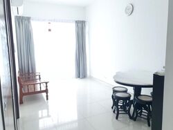 D'Oasia (D14), Apartment #614644761